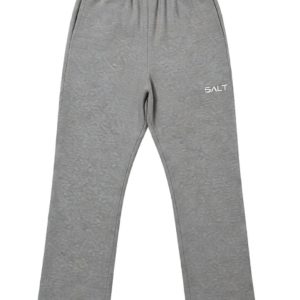 essential sweatpants grey