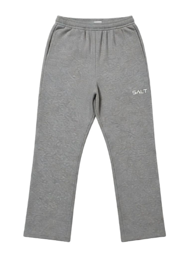 essential sweatpants grey essential sweatpants grey