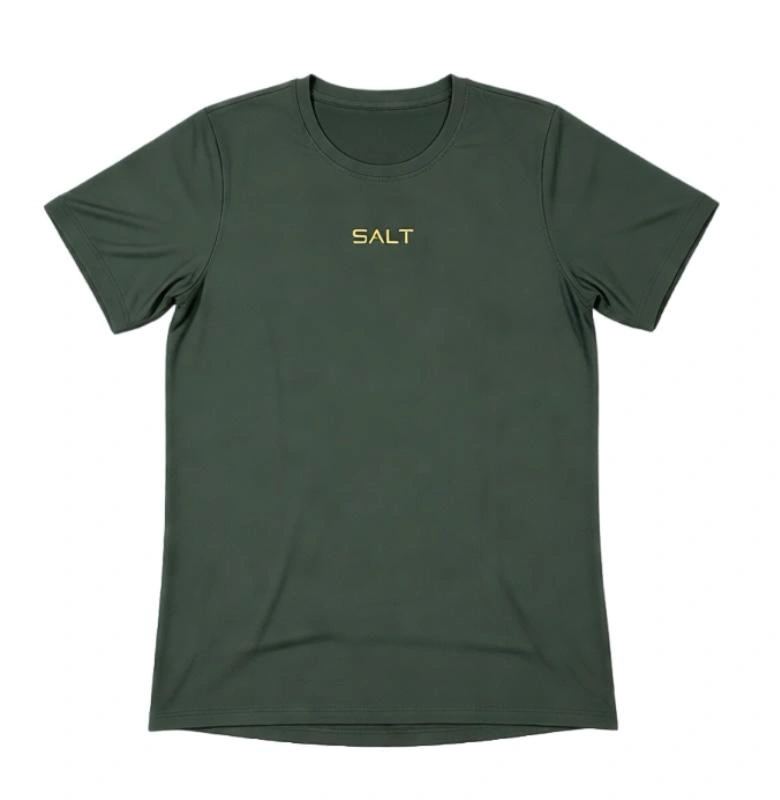t-shirt olive t-shirt olive