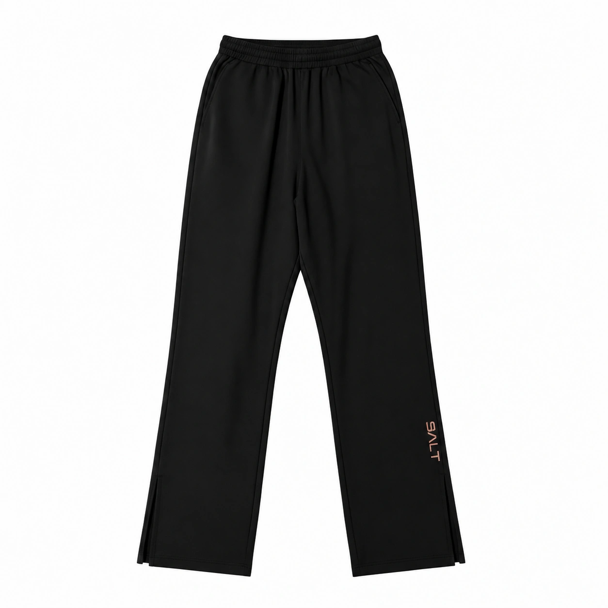 yoga pants black yoga pants black