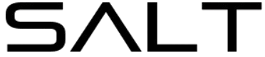 salt logo removebg