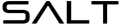 salt logo removebg