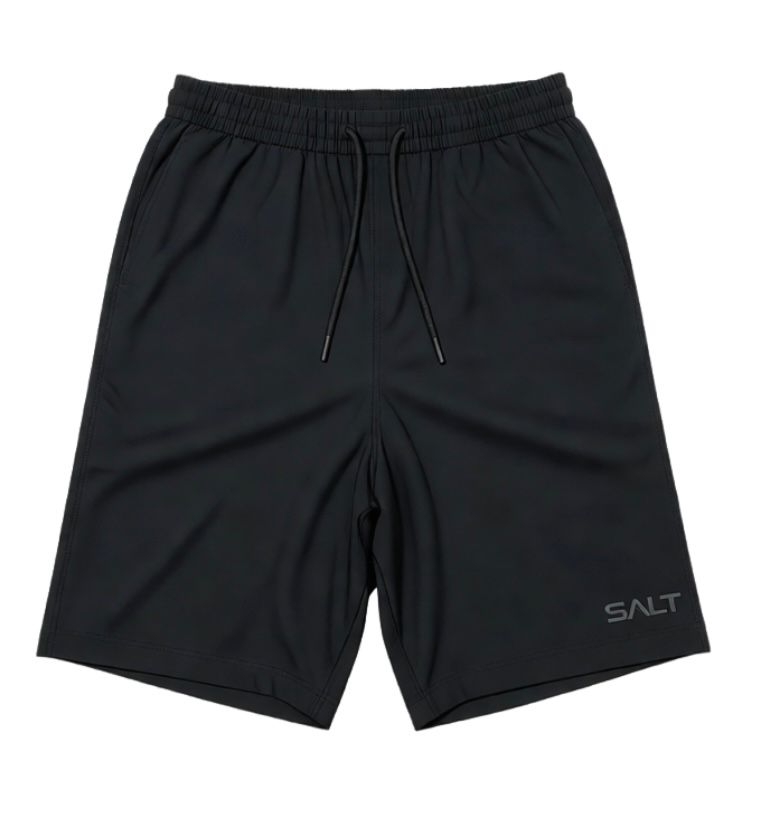essential track shorts black essential track shorts black