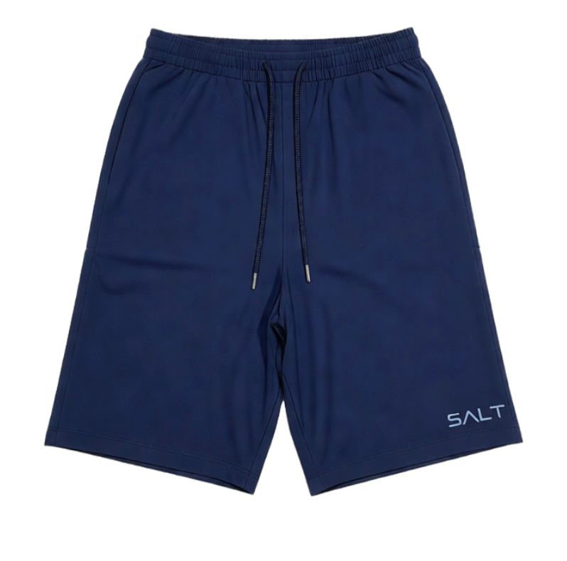 essential track shorts navy essential track shorts navy