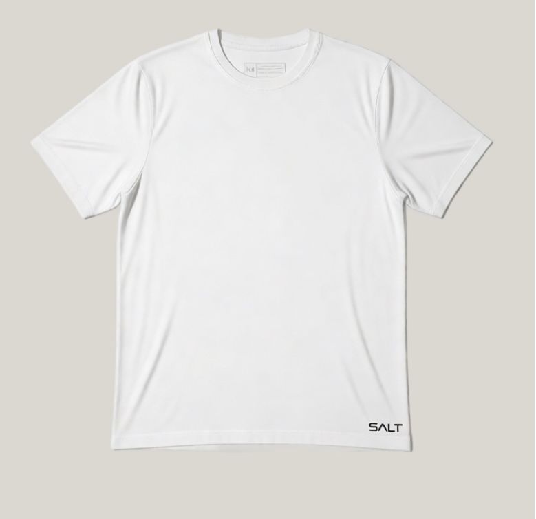 mens essential white t-shirt mens essential white t-shirt